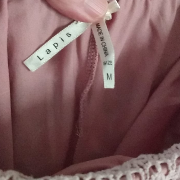 Skirt - Picture 3 of 6